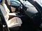 preview BMW X3 #5