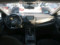 preview Nissan Qashqai #2