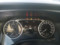 preview Nissan Qashqai #3