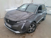 Photo car #7398260