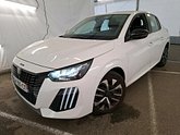 Photo car #7398263