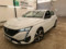 preview Peugeot 308 #0