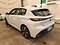 preview Peugeot 308 #1