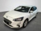 preview Ford Focus #0