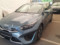 preview Kia cee'd #0