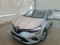preview Renault Clio #0