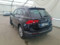 preview Volkswagen Tiguan #2