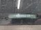 preview Opel Movano #1