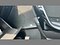 preview Kia cee'd #4