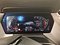 preview BMW 116 #5