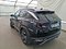 preview Hyundai Tucson #2