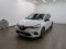 preview Renault Clio #0