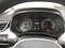 preview Renault Clio #5