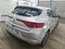 preview Renault Megane #2