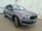preview Skoda Kodiaq #3