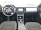 preview Skoda Kodiaq #4
