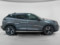 preview Peugeot 2008 #3
