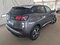 preview Peugeot 3008 #2