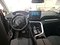preview Peugeot 3008 #4