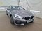 preview BMW 116 #3