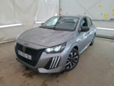 Photo car #7398602