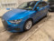 preview Audi A3 #0