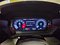 preview Audi A3 #5