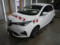 preview Renault ZOE #0