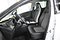 preview Renault ZOE #4