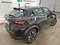 preview Nissan Juke #2