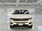 preview Jeep Compass #5