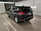 preview BMW X1 #2