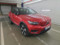 preview Volvo XC40 #1