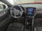 preview Volvo XC40 #4
