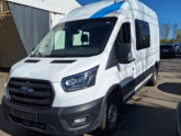 Photo car #7398834