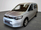 Photo car #7398839