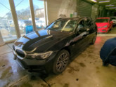 Photo car #7398840
