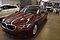 preview BMW 530 #0