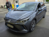 Photo car #7398854