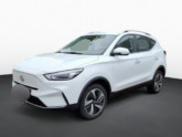 Photo car #7398859