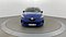 preview Renault Clio #1