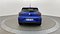 preview Renault Clio #5