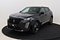 preview Peugeot 2008 #0