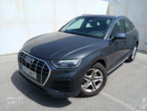 Photo car #7399129