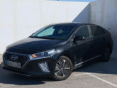 Photo car #7399135