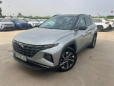 Photo car #7399137