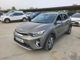 Photo car #7399144