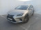 preview Lexus NX series #0