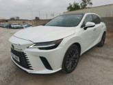 Photo car #7399148