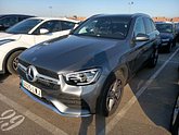 Photo car #7399150